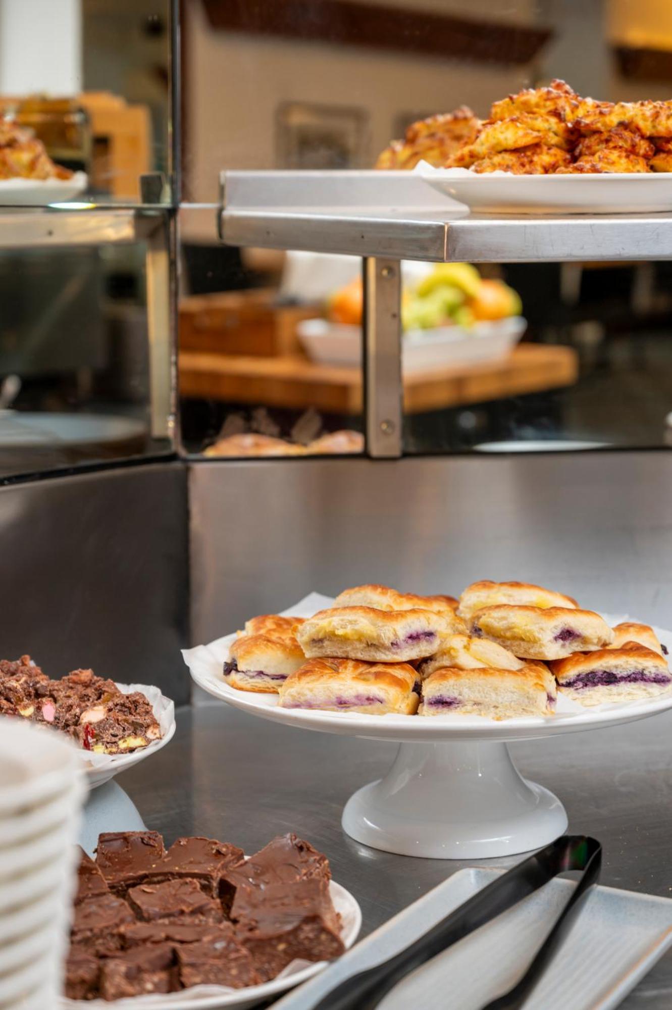Aurora Ozone Hotel Kangaroo Island Кингскот Экстерьер фото